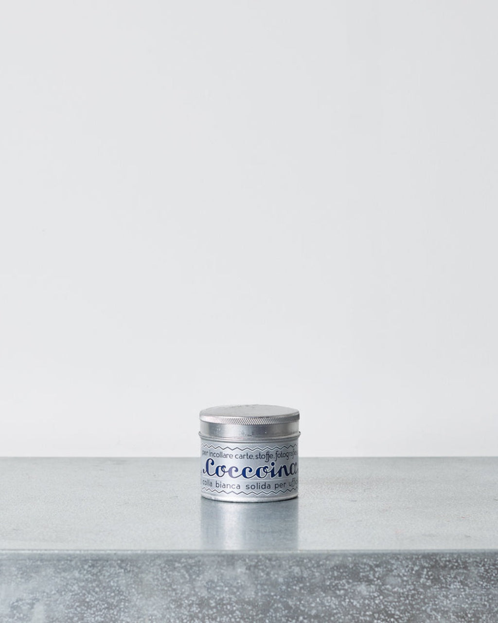 Glue pot