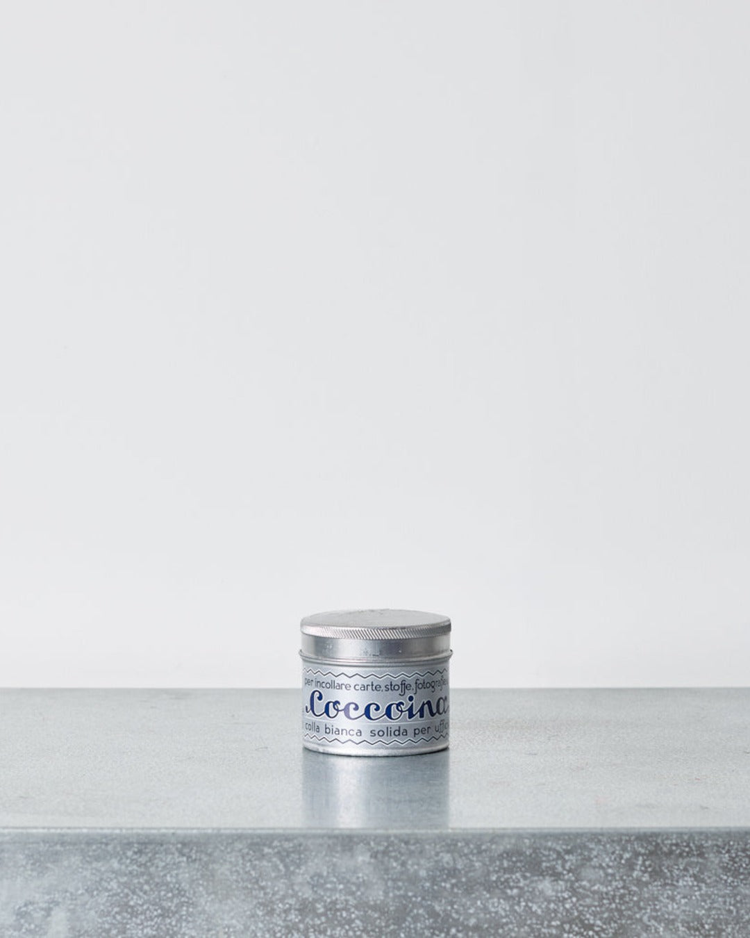 Glue pot