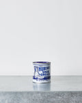 Huberd Shoe Grease - Shoe Polish - Huberds
