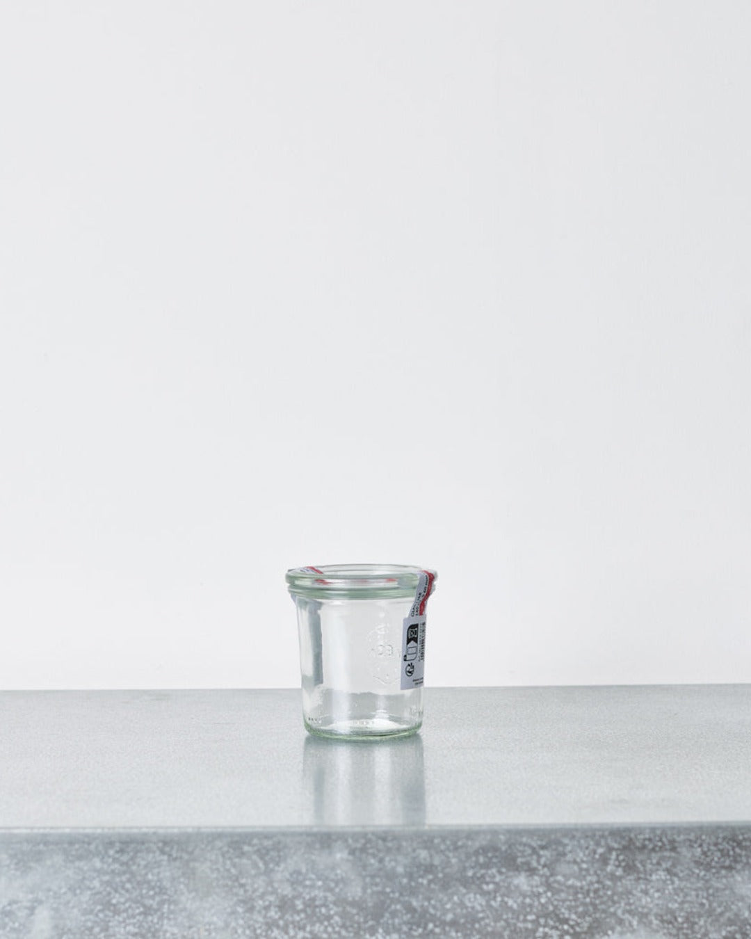 Westmark - Pot En Verre Weck