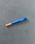 Penco - Stylo Baseball - Bleu