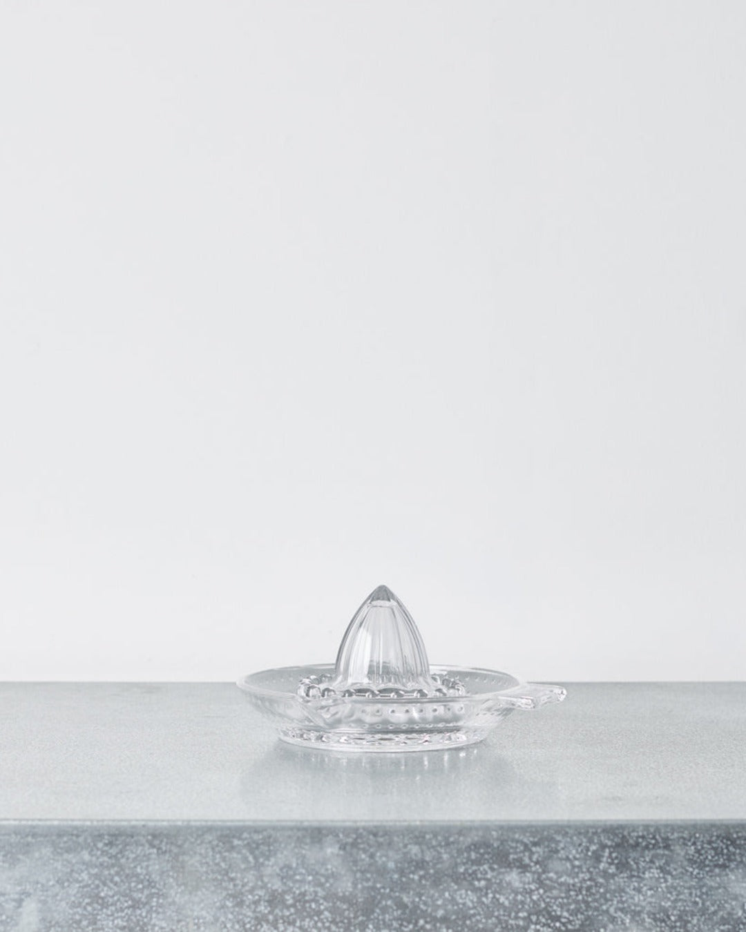 Westmark - Presse Agrume En Verre