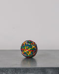 Boule Elastiques - Caoutchouc