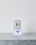 Ink Pad - Blue