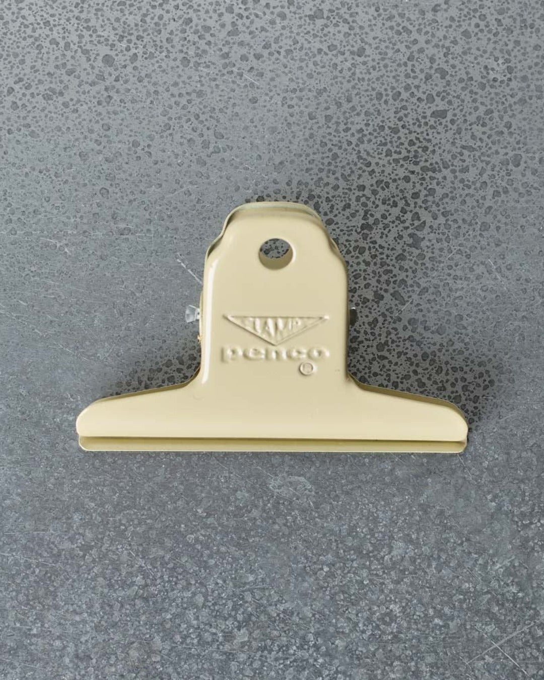 Penco - Clip S - Ivory
