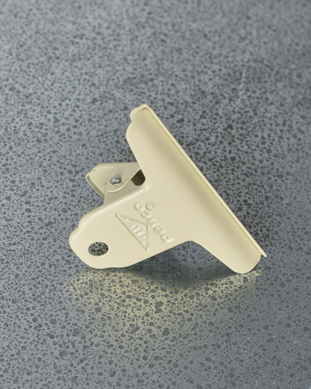 Penco - Clip S - Ivoire