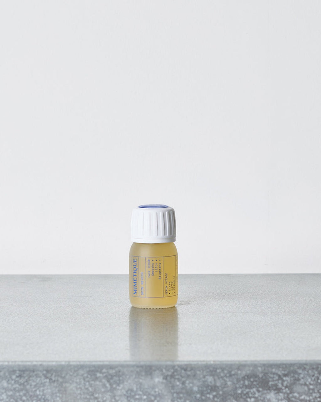 Mimétique - Serum Skin Revive