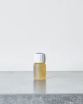 Mimétique - Serum Skin Revive