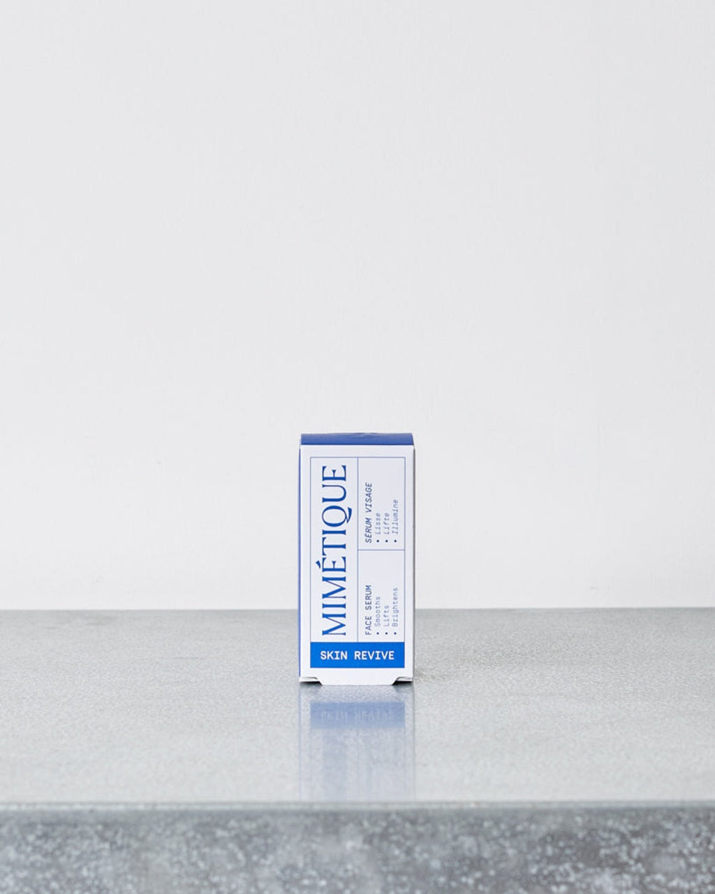 Mimétique - Serum Skin Revive