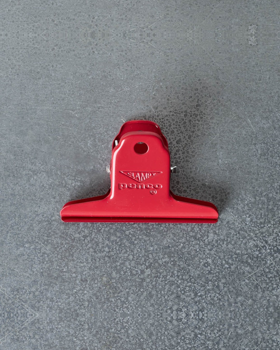 Penco - Clip S - Red