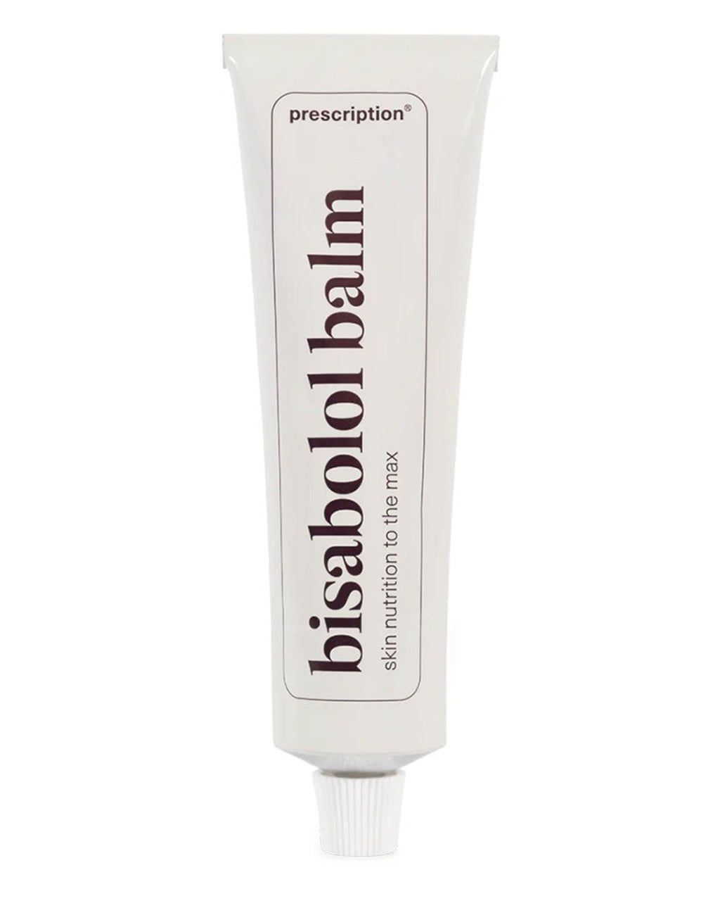 Prescription Skincare - Baume Bisabolol