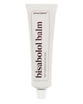 Prescription Skincare - Baume Bisabolol