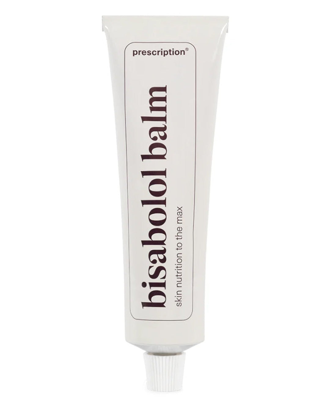 Prescription Skincare - Baume Bisabolol