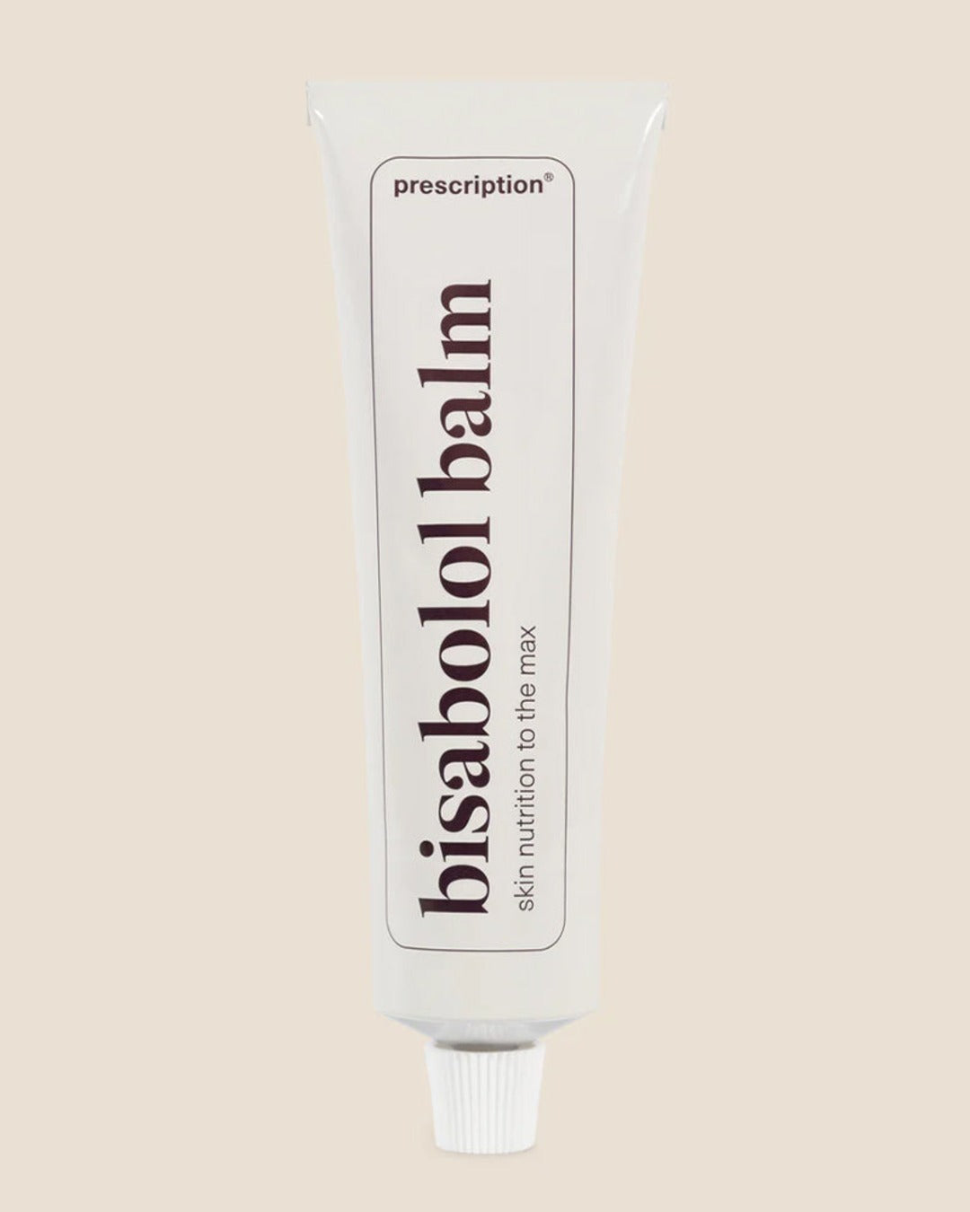 Prescription Skincare - Baume Bisabolol