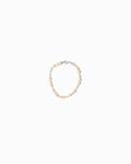 Labro - Bracelet Otto - Pearl & Or