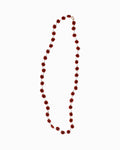 Labro - Fiori Necklace N°4 - Terra & Gold