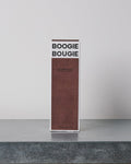 Boogie Bougie - Scented Diffuser - Dark Honey Tobacco
