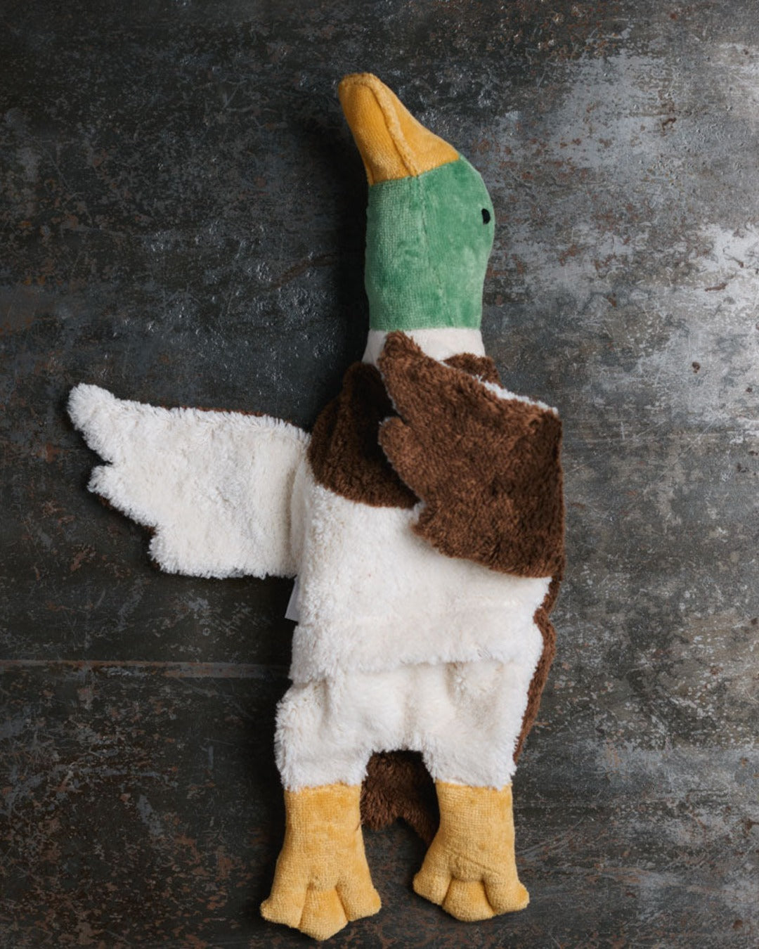 Senger - Duck plush