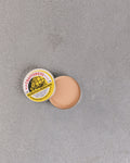 Wood scratch remover