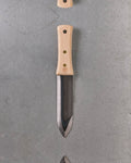 Niwaki - Trowel Hori Hori
