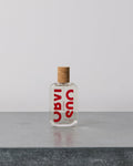 Obvious - Eau de parfum - Scoville
