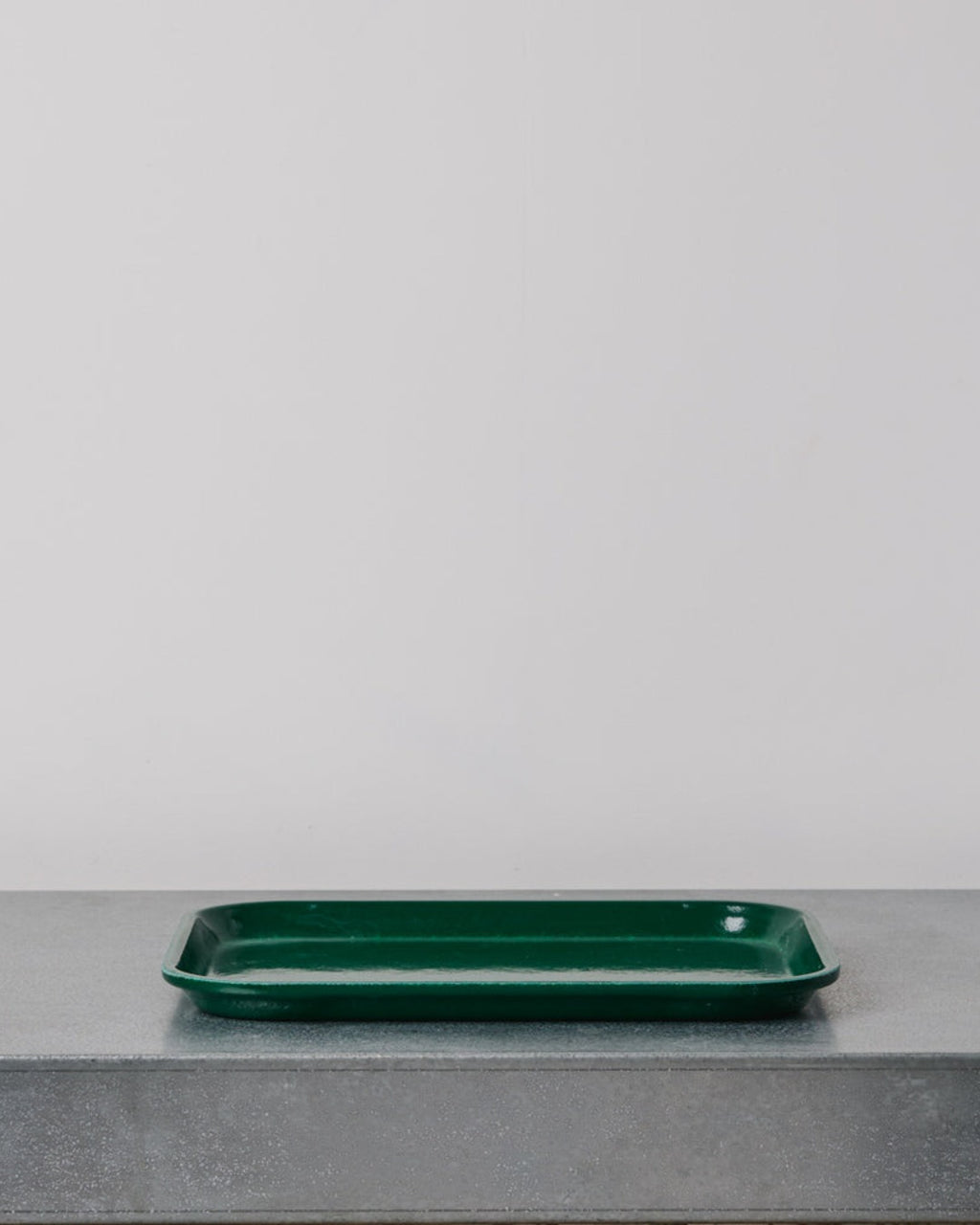 Cambro - Plateau En Fibre De Verre - Vert Sherwood