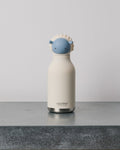Asobu - Sheep Water Bottle