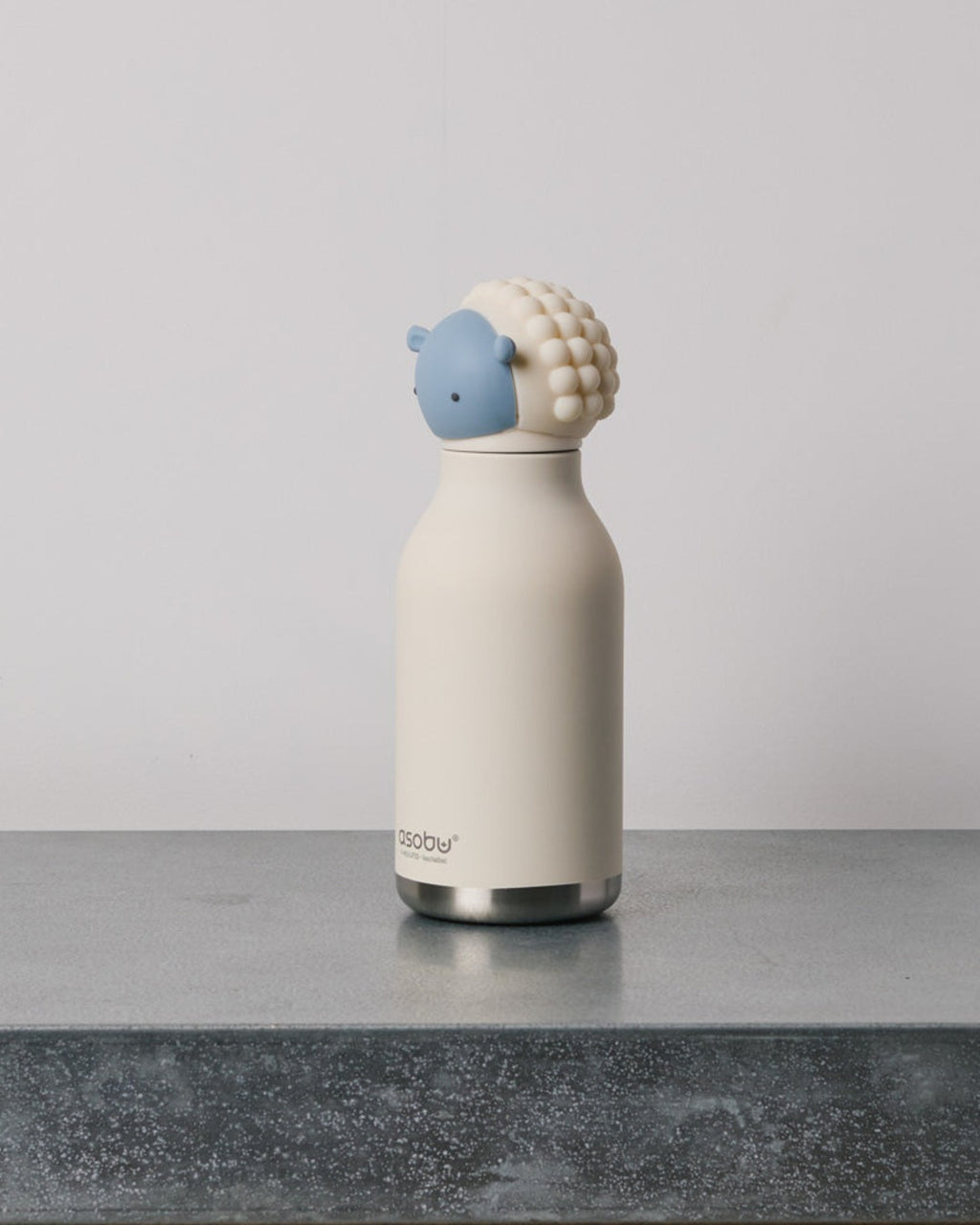 Asobu - Sheep Water Bottle