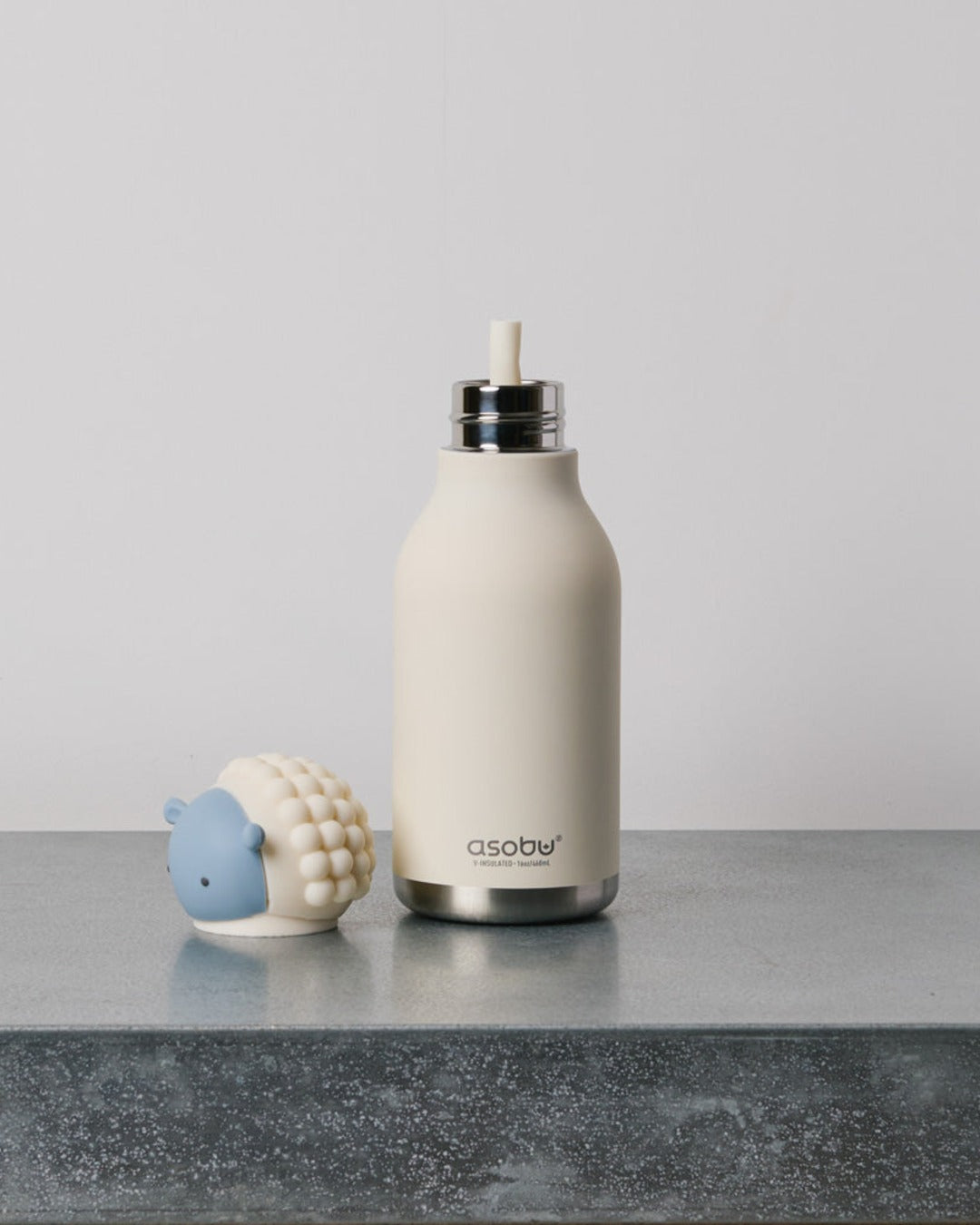 Asobu - Sheep Water Bottle