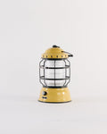 Barebones - Portable lantern - Yellow