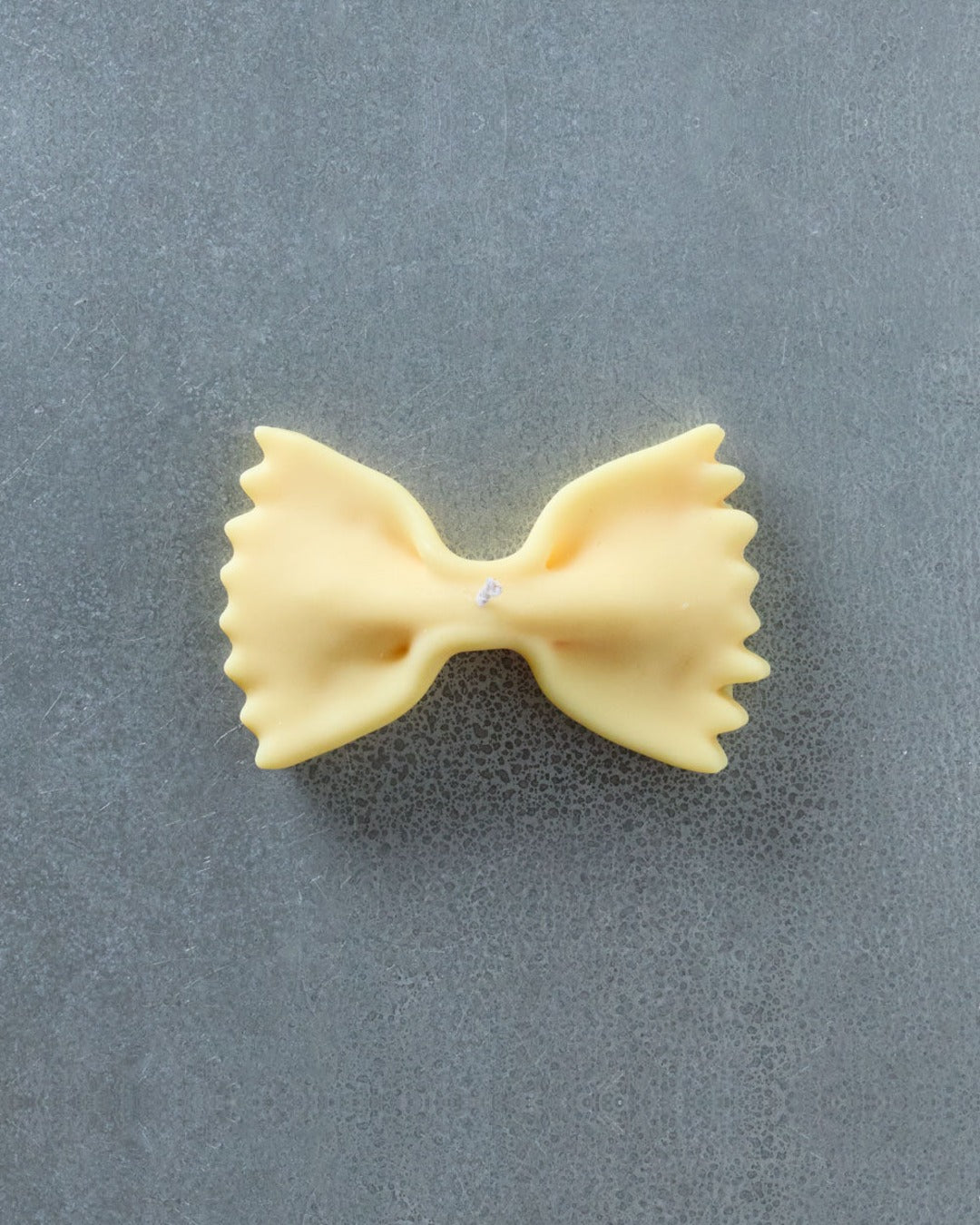 Bougie - Candle - Farfalle