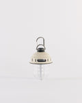 Barebones - Portable LED light - White