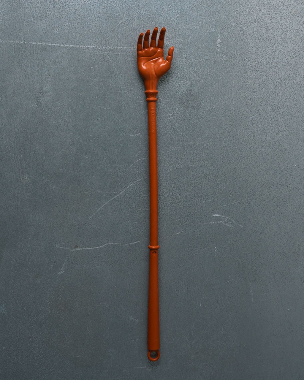Puebco - Hand backscratcher
