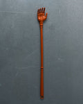 Puebco - Hand backscratcher