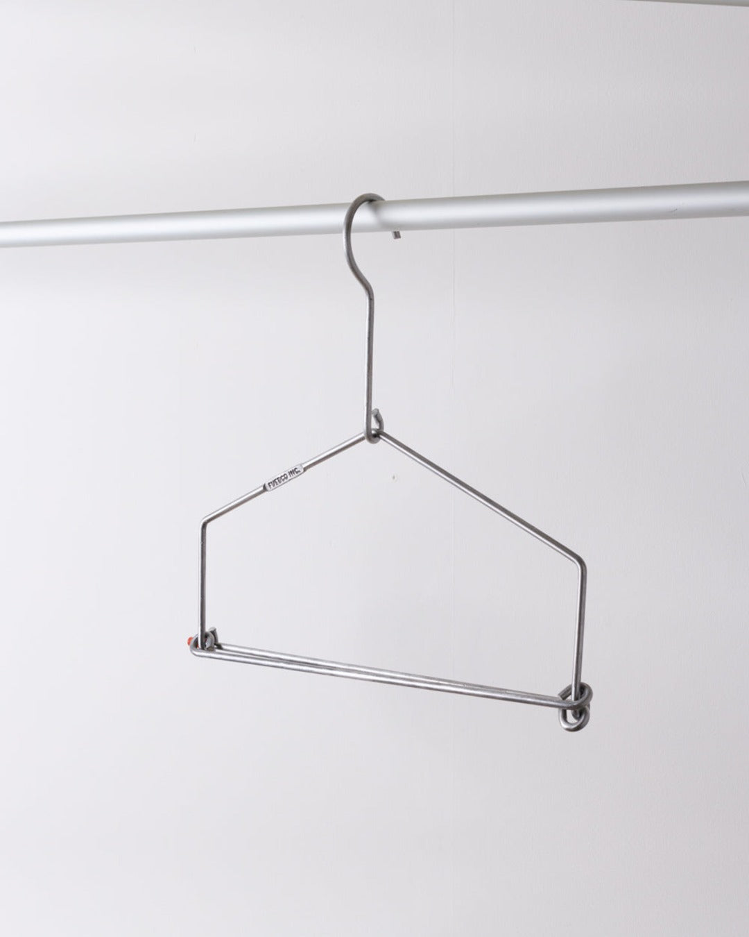 Puebco - Paper towel hanger