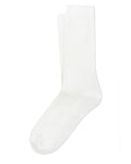Ant45 - Chaussettes Urbana - Milk