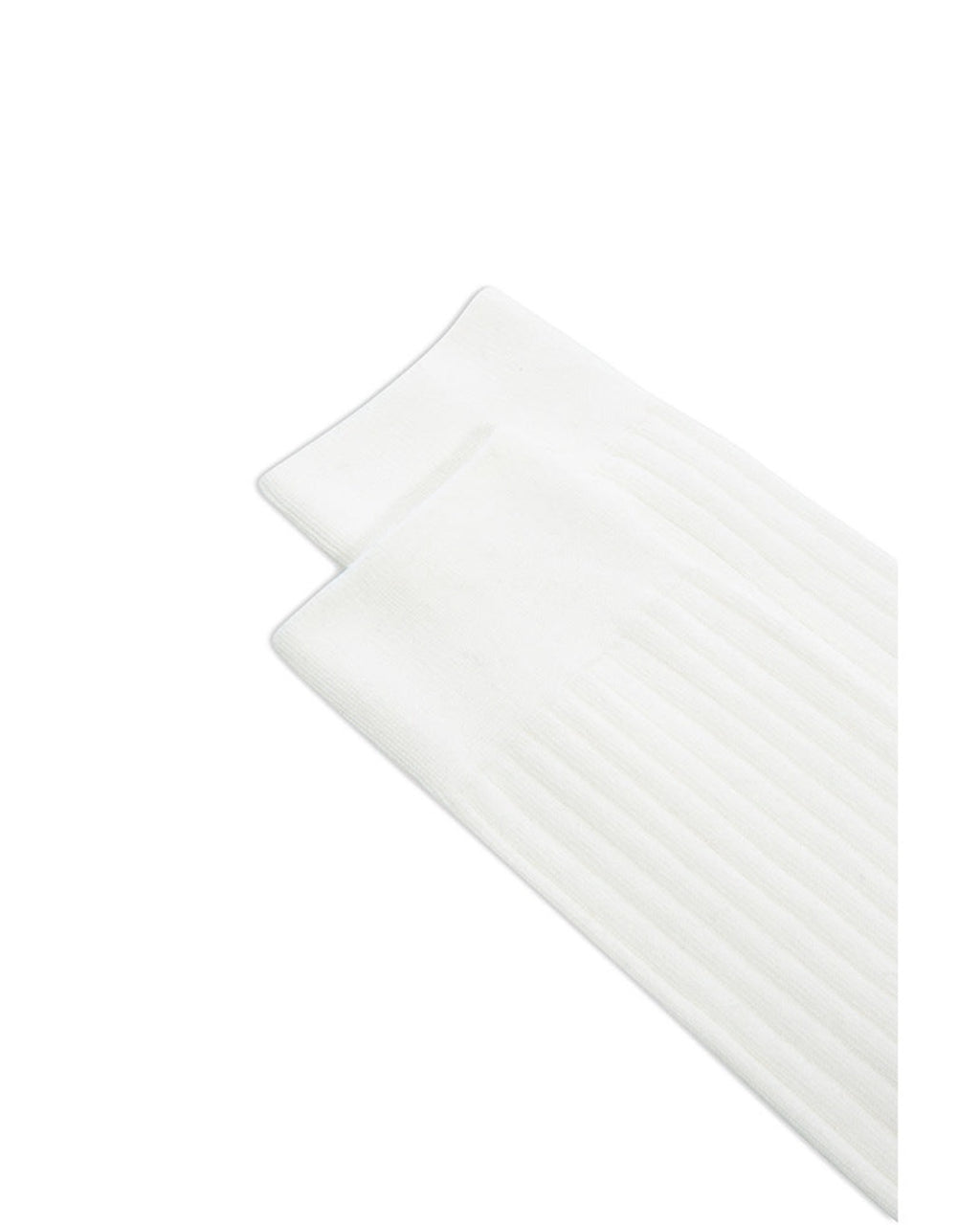 Ant45 - Chaussettes Urbana - Milk