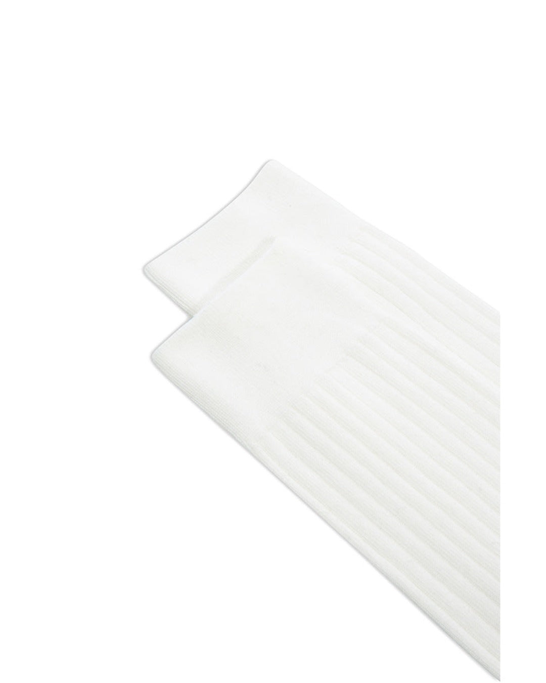 Ant45 - Chaussettes Urbana - Milk