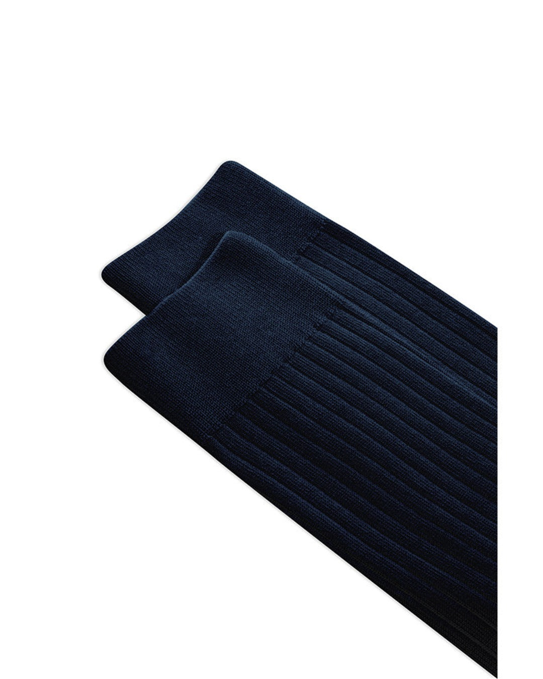 Ant45 - Chaussettes Urbana - Marine