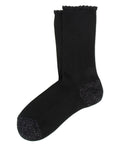 Ant45 - Umea Socks - Black