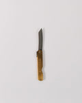 Niwaki - Folding Knife - Higonokami