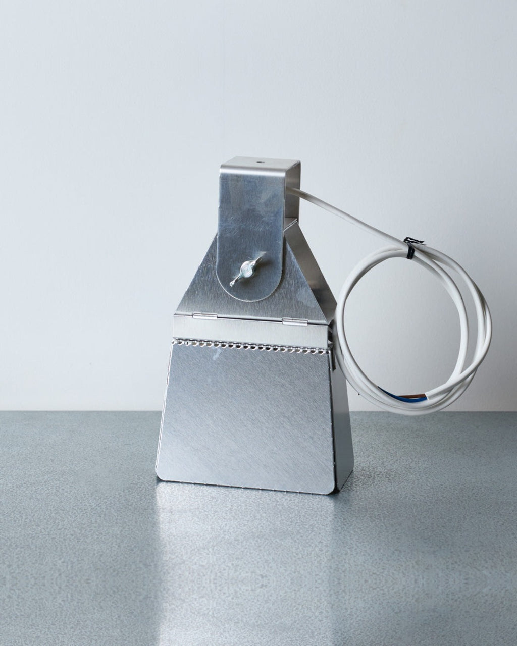 Piet Hein Eek - LED Spot Wall Light 2