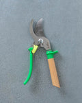 Opinel - Prairie Pruner