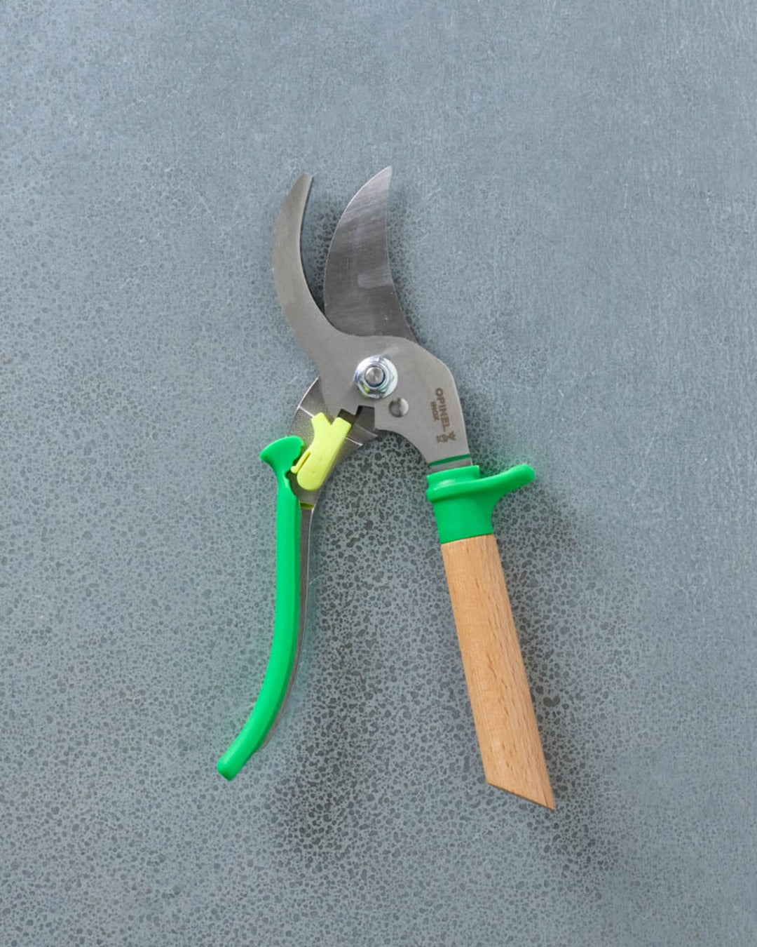 Opinel - Prairie Pruner