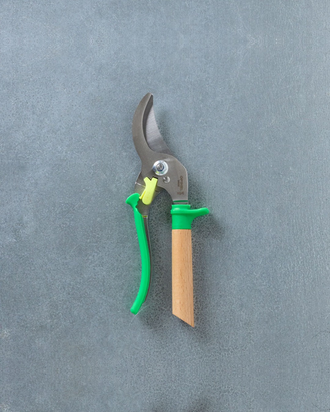 Opinel - Prairie Pruner