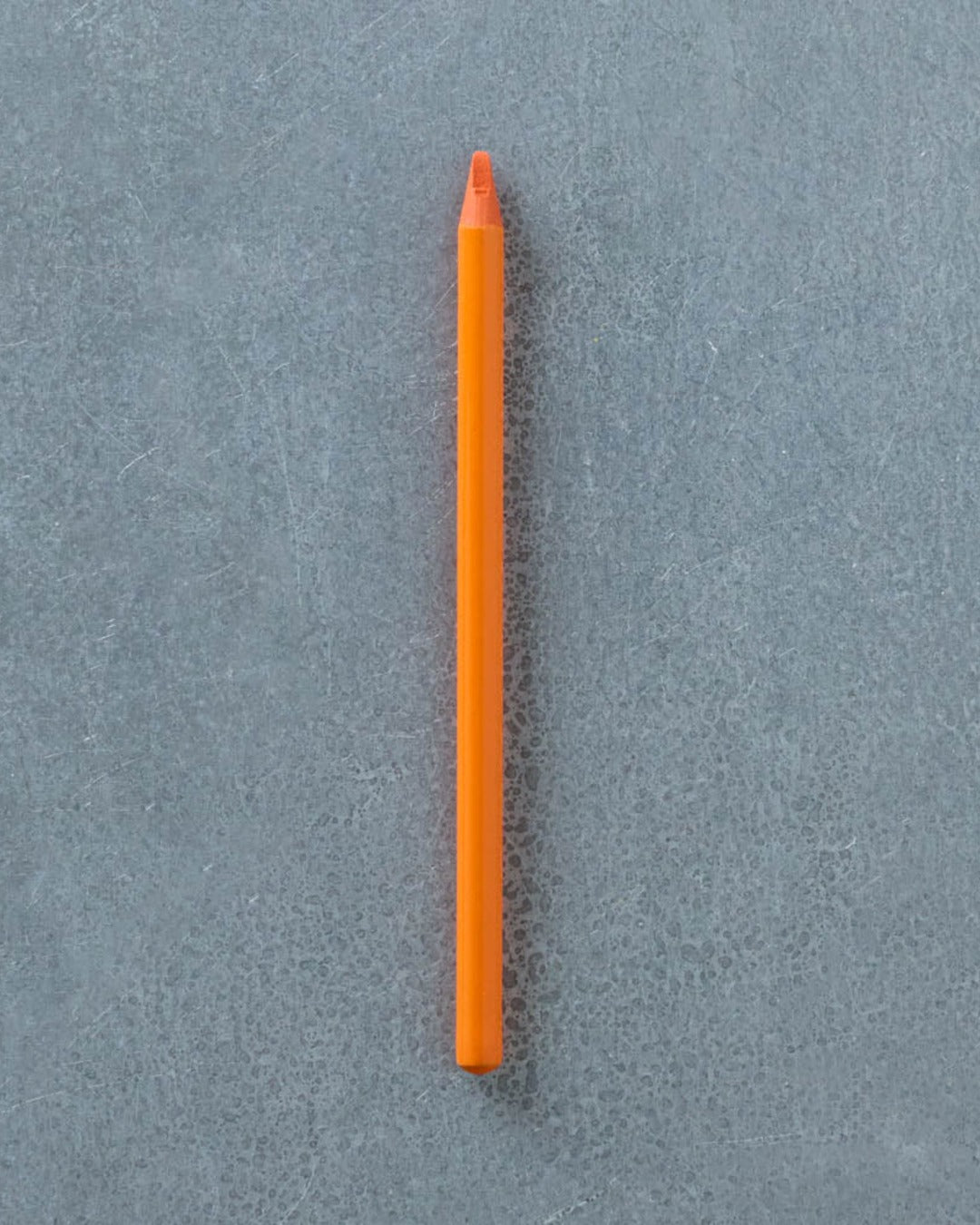 Koh I Noor Hardmuth - Crayon 8750 - Orange
