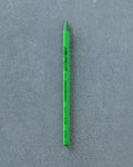 Koh I Noor Hardmuth - Pencil 8750 - Green
