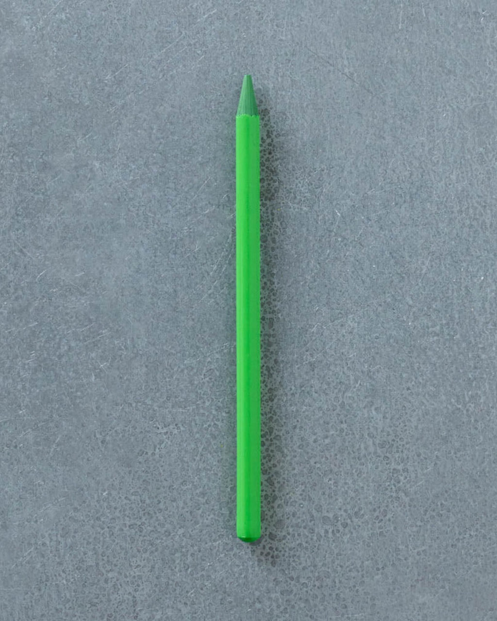 Koh I Noor Hardmuth - Pencil 8750 - Green