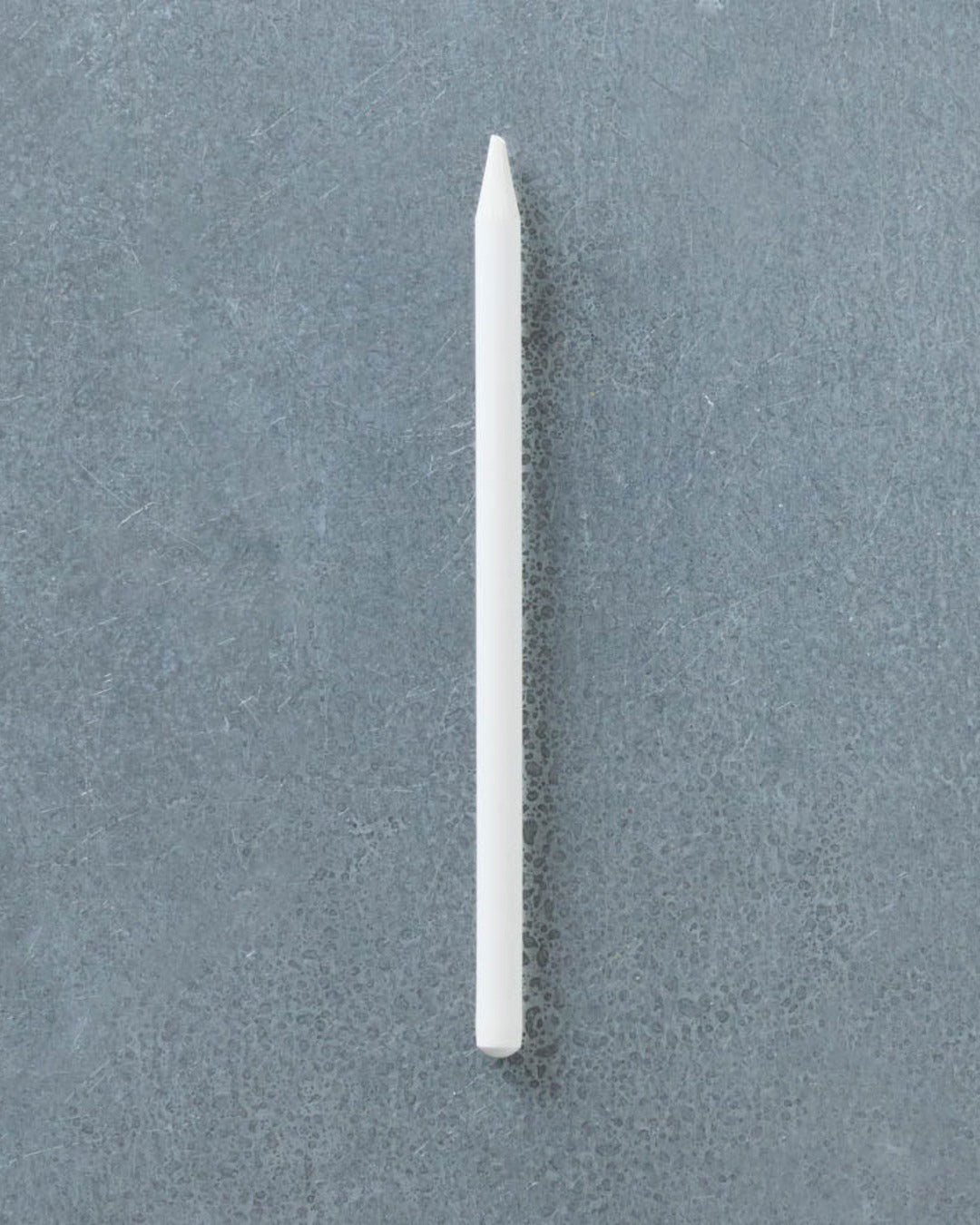 Koh I Noor Hardmuth - Crayon 8750 - Blanc