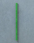 Koh I Noor Hardmuth - Special Pencil 3263 - Green
